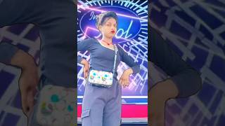 Bahut Jatate Ho piyar Ham Se🥰 bollywood rangitaranga dance indianidol13 viralshort newsong [upl. by Eadas103]