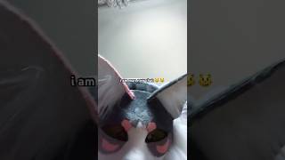 LouisMcClung viralvideo fyp alterhuman viral lol therian foryou [upl. by Lathan884]