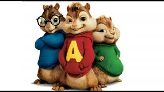 Jebroer  Kind van de Duivel CHIPMUNKS VERSIE [upl. by Peers649]