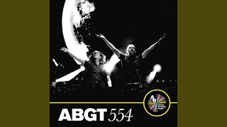 AM2PM ABGT554 [upl. by Aznerol]