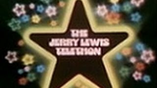 WSNS Channel 44  Coping Dimensions 76 Illinois State Lottery amp Jerry Lewis Telethon 197677 [upl. by Gorrian]