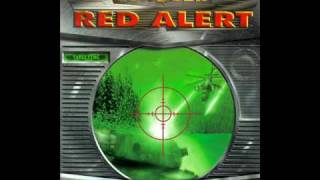 CampC Red Alert  Fogger [upl. by Hcahsem]