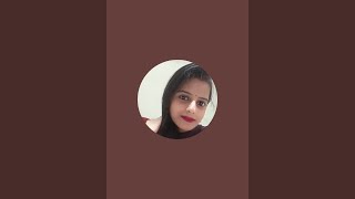 Priya R Tiwari ki duniya is live today live my son [upl. by Vivienne802]