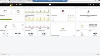 ESXi Backup with Nutanix Snapshot with HYCU [upl. by Kippy58]