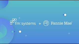 How Fannie Mae Empowers Employees with FMSEmployee Room Booking Technology [upl. by Terris549]