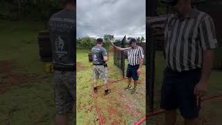 IPSC brasileiro Online Mini Rifle [upl. by Hake]