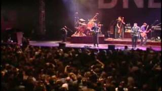 Barenaked Ladies  One Week  Live [upl. by Iphigenia]