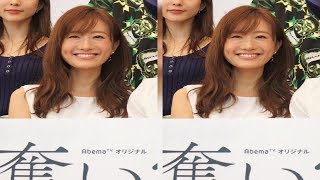 松本まりかが、10日放送の『今夜くらべてみました』（日本テレビ系）に出演。そのインスタライブの知られざる秘密について、指原莉乃から暴露される一幕があった。 [upl. by Grose]