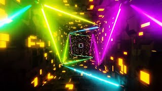 Disco Laser Lights for Home Colorful Light Party [upl. by Lynus]