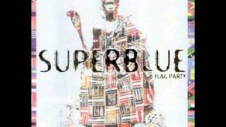 Jab Molassie  Superblue [upl. by Irving]