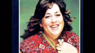 Mama Cass  Baby Im Yours 1972 [upl. by Burrill30]