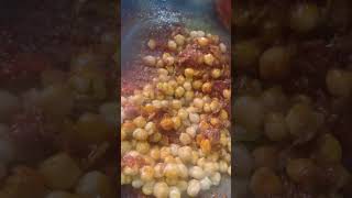 Cholle bhature music food cooking tastyfood [upl. by Megdal]