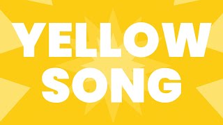 YELLOW SONG [upl. by Aynad]