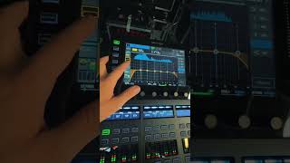 BEHRINGER WING COMPACT  OUT NOW audio mixingengineer [upl. by Rutan]