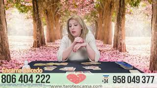 VIRGO ♍ Llega dinero a final de mes 💰💰💰 FEBRERO 2019 [upl. by Arianie]