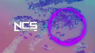 Slushii amp Aviella  All I Need NCS Fanmade [upl. by Kenley]