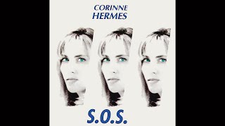 Corinne Hermes  SOS [upl. by Malinda]