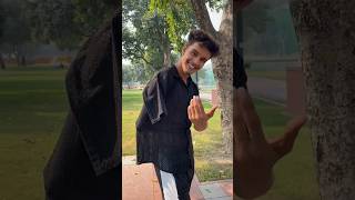 Full lot pot funny video 😂😂 funny reaction comedy prank viralvideo [upl. by Willey]