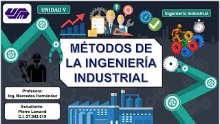 La REVOLUCIÓN INDUSTRIAL sus causas etapas inventos y consecuencias🚂 [upl. by Ybroc]