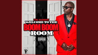 Boom Boom Room [upl. by Keverian398]