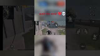 pubgmobile virlapost headshots trading [upl. by Gnuoy975]