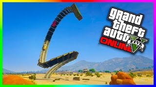 3 Gara me 1 Video  GTA 5 Shqip Online [upl. by Nahbois957]