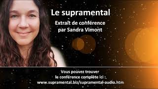 261 — VIDÉOCONFÉRENCE • Questionsréponses  Conscience avec ses enfants forte entité dépression [upl. by Odnarb]