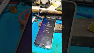 Redmi 9 prime mi account remove 🔓 with unlock tool 🔥 [upl. by Falito]