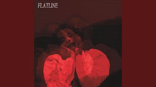 Flatline feat Nevr [upl. by Yousuf615]