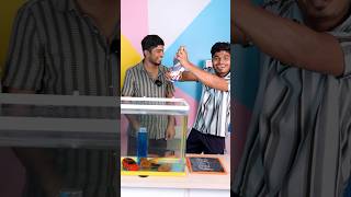 Quality summa Murukaaa irukum🤣🔥 tamilcomedy funny [upl. by Shaw]