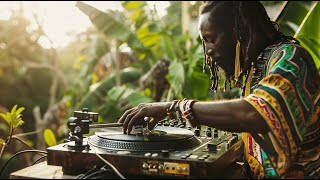 Dub Mixtape Dub reggae • Dub Music [upl. by Retsevlys404]