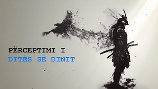 Perceptimi i Ditës së Gjykimit e shemb fenë e idhujtarëve [upl. by Sargent]