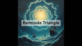 Vanished Unraveling the Mysteries of the Bermuda Triangle [upl. by Eentrok]