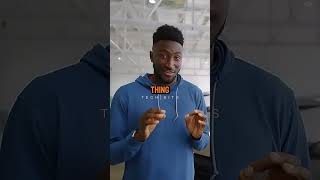 MKBHD’s concern over the Cybertruck [upl. by Zach684]