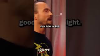 CM PUNK AND STONE COLD SEGMENT🔥🔥😂💯😂💯WISH WE WOULDVE HAD THIS MATCH‼️😮‍💨wwecmpunkstonecold [upl. by Marva434]