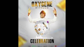 Oxygene BleduzaCélébration Official Audio [upl. by Napas]