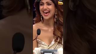 MujhekisikijaruratNahi  Indian idol youtube song shorts funny [upl. by Irianat]