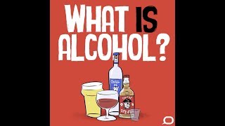 How alcohol affects our bodies and brains full video [upl. by Trina]