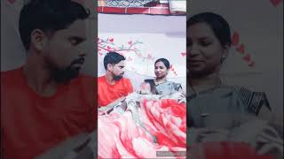 Dahej k kambalfunny cgvlogsbabyna shortvideo cgfunny comedy [upl. by Ahtaga]