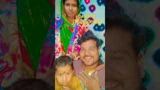 Fastime ମିସିକିଭିଡିଓକଲୁ💞💞🔥shortvideos youtube viral video [upl. by Edak183]