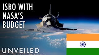 Pakistani Reacts to ISRO vs NASA  The History and Future of Space Race  Dhruv Rathee [upl. by Leahcimnoj]