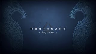 Northgard  quotBifröstquot Launch Trailer 20241003 [upl. by Nitsuga]