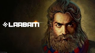 Laabam Tamil Movie 2021  S P Jananathan  Vijay Sethupathi  Shruti Haasan  Movie Review [upl. by Ativad20]