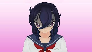 Kubz Scouts Yandere Simulator moments that make me giggle like cardi b [upl. by Heinrick]