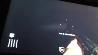 It’s 2 am and you’re playing cod black ops zombies while there’s a thunderstorm outside in 2011 ASMR [upl. by Kcirad93]