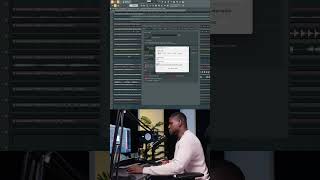 how to fix latency in fl studio when recording vocals guitars flstudio flstudio21 flstudiotips [upl. by Itnavart690]