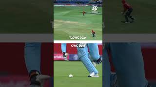 Unbelievable from Jos Buttler 😮‍💨 cricket cricketshorts ytshorts t20worldcup [upl. by Johst450]