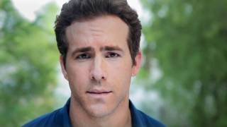 Ryan Reynolds The Price of a Gallon of Gas [upl. by Lopes]