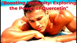 quotBoosting Immunity with Bifidobacterium longum 1714quot Unveiling Probiotic Power [upl. by Bianka224]