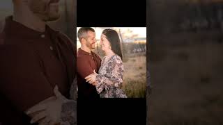 Chris Watts confessions part 3 chriswatts chriswattscase truecrimecommunity [upl. by Craven377]